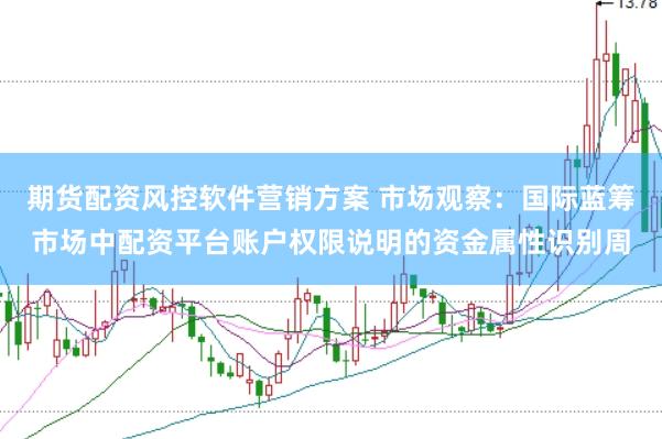 期货配资风控软件营销方案 市场观察：国际蓝筹市场中配资平台账户权限说明的资金属性识别周