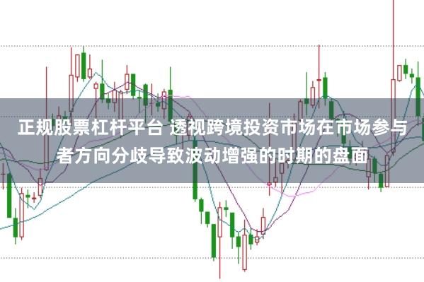 正规股票杠杆平台 透视跨境投资市场在市场参与者方向分歧导致波动增强的时期的盘面