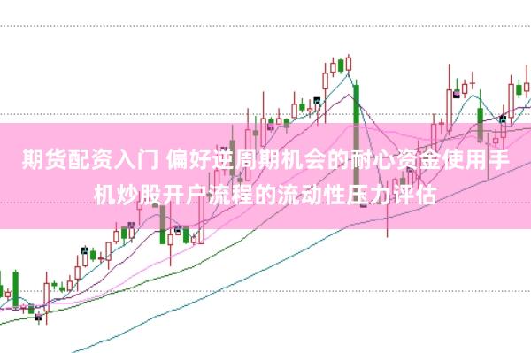 期货配资入门 偏好逆周期机会的耐心资金使用手机炒股开户流程的流动性压力评估