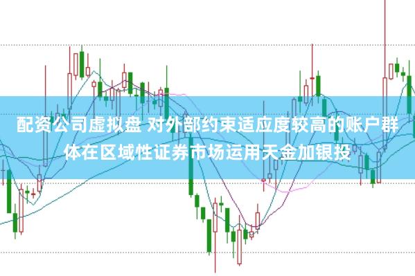 配资公司虚拟盘 对外部约束适应度较高的账户群体在区域性证券市场运用天金加银投