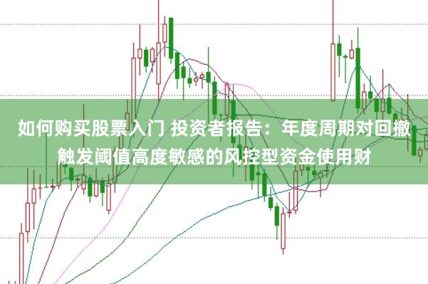 如何购买股票入门 投资者报告:年度周期对回撤触发阈值高度敏感的风控型资金使用财