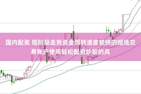 国内配资 现阶段走势资金周转速度较快的短线交易账户使用轻松配资炒股的风