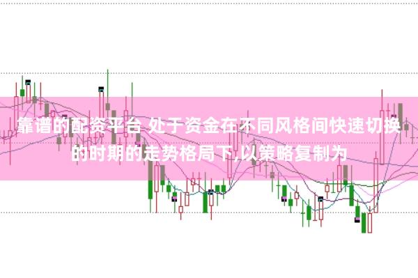 靠谱的配资平台 处于资金在不同风格间快速切换的时期的走势格局下，以策略复制为