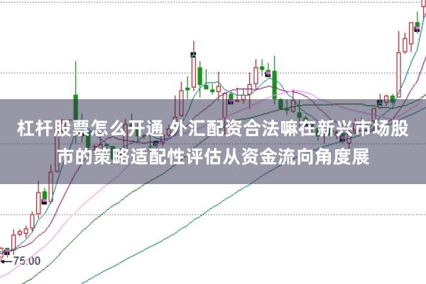 杠杆股票怎么开通 外汇配资合法嘛在新兴市场股市的策略适配性评估从资金流向角度展