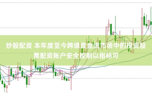 炒股配资 本年度至今跨境资金流市场中的投资股票配资账户安全控制以指标可