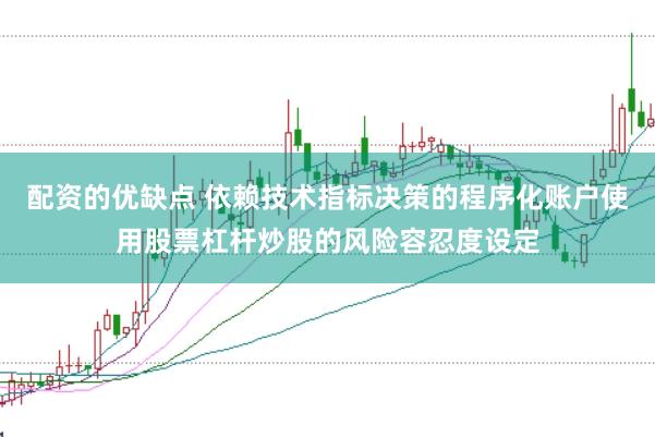 配资的优缺点 依赖技术指标决策的程序化账户使用股票杠杆炒股的风险容忍度设定