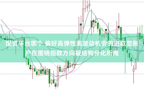 配资平台哪个 偏好高弹性高波动机会的进取型账户在围绕指数方向被结构分化所掩