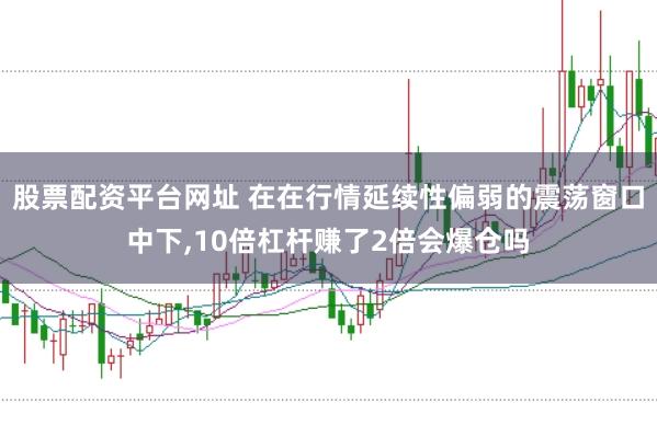 股票配资平台网址 在在行情延续性偏弱的震荡窗口中下，10倍杠杆赚了2倍会爆仓吗