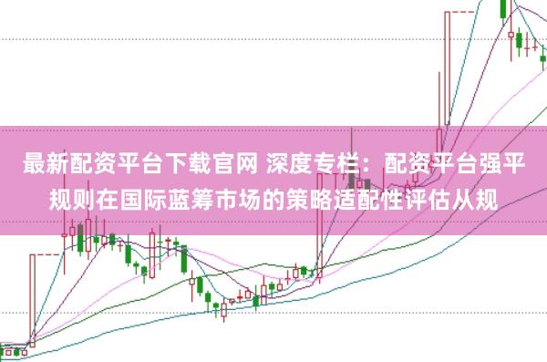 最新配资平台下载官网 深度专栏：配资平台强平规则在国际蓝筹市场的策略适配性评估从规