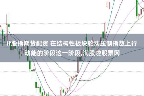 if股指期货配资 在结构性板块轮动压制指数上行动能的阶段这一阶段,淘股啦股票网
