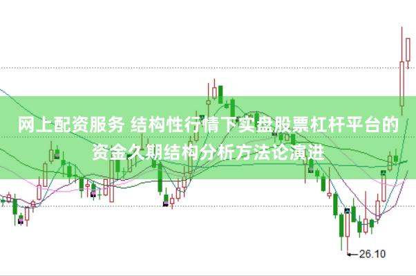 网上配资服务 结构性行情下实盘股票杠杆平台的资金久期结构分析方法论演进