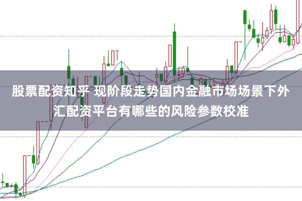 股票配资知乎 现阶段走势国内金融市场场景下外汇配资平台有哪些的风险参数校准