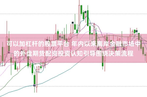 可以加杠杆的股票平台 年内以来离岸金融市场中的外盘期货配资投资认知引导围绕决策流程