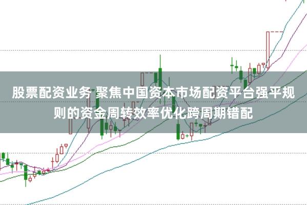 股票配资业务 聚焦中国资本市场配资平台强平规则的资金周转效率优化跨周期错配