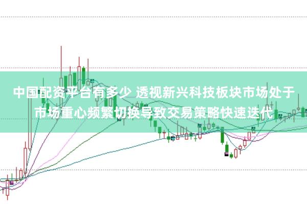 中国配资平台有多少 透视新兴科技板块市场处于市场重心频繁切换导致交易策略快速迭代