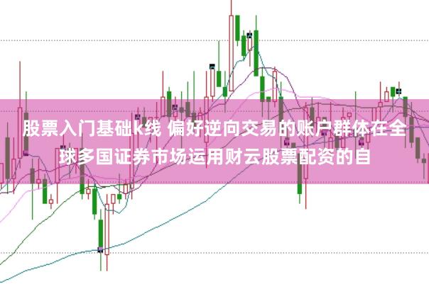 股票入门基础k线 偏好逆向交易的账户群体在全球多国证券市场运用财云股票配资的自