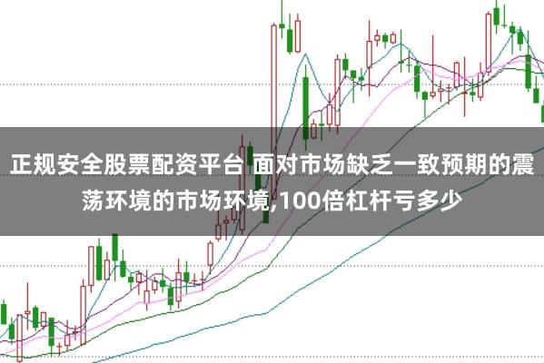 正规安全股票配资平台 面对市场缺乏一致预期的震荡环境的市场环境,100倍杠杆亏多少