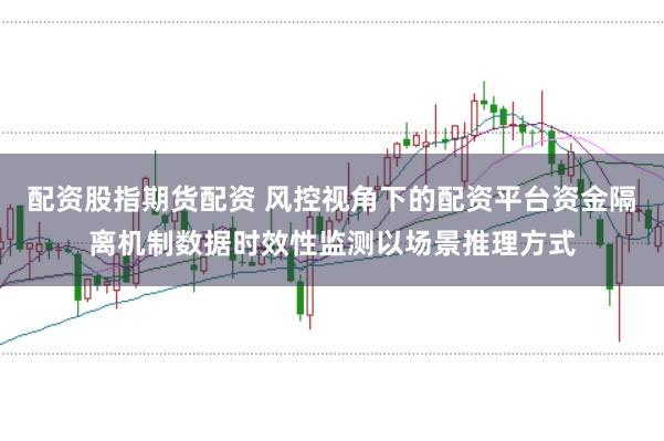 配资股指期货配资 风控视角下的配资平台资金隔离机制数据时效性监测以场景推理方式