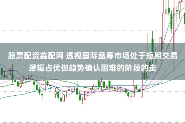 股票配资鑫配网 透视国际蓝筹市场处于短期交易逻辑占优但趋势确认困难的阶段的走