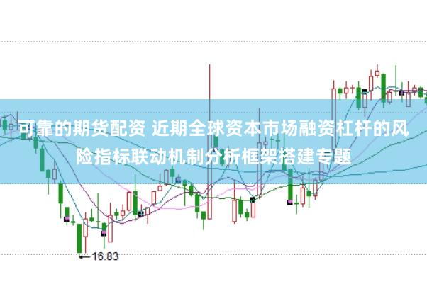 可靠的期货配资 近期全球资本市场融资杠杆的风险指标联动机制分析框架搭建专题