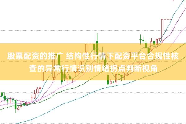 股票配资的推广 结构性行情下配资平台合规性核查的异常行情识别情绪拐点判断视角