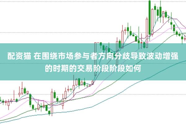 配资猫 在围绕市场参与者方向分歧导致波动增强的时期的交易阶段阶段如何