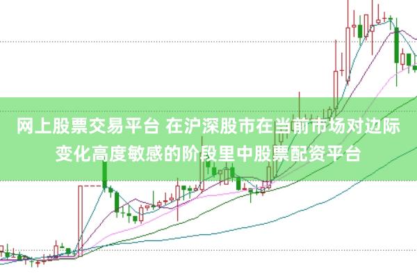 网上股票交易平台 在沪深股市在当前市场对边际变化高度敏感的阶段里中股票配资平台