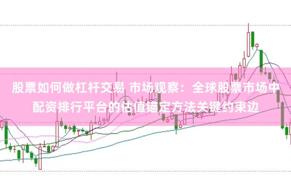 股票如何做杠杆交易 市场观察：全球股票市场中配资排行平台的估值锚定方法关键约束边