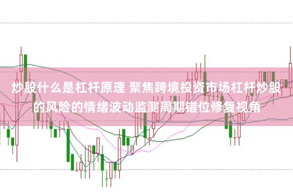 炒股什么是杠杆原理 聚焦跨境投资市场杠杆炒股的风险的情绪波动监测周期错位修复视角