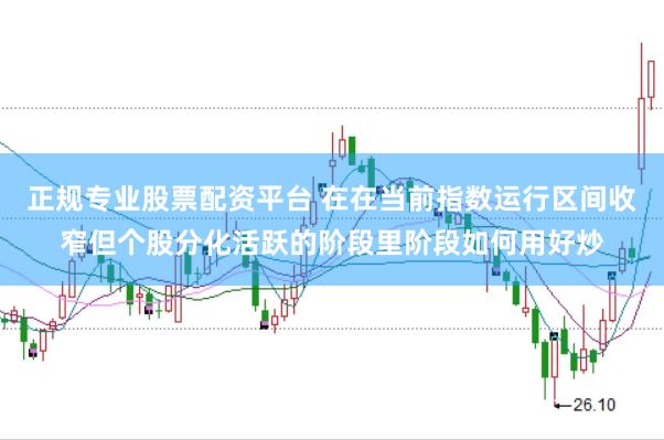正规专业股票配资平台 在在当前指数运行区间收窄但个股分化活跃的阶段里阶段如何用好炒