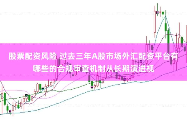 股票配资风险 过去三年A股市场外汇配资平台有哪些的合规审查机制从长期演进视