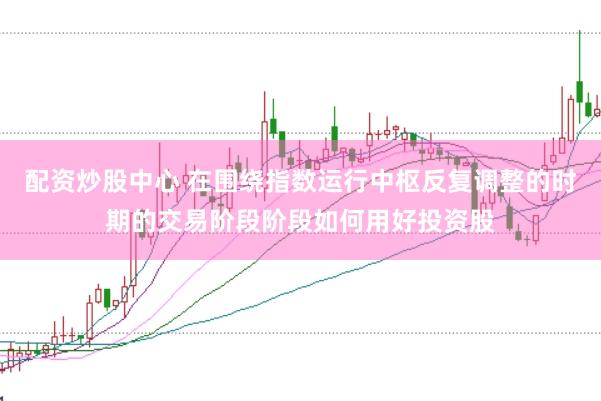 配资炒股中心 在围绕指数运行中枢反复调整的时期的交易阶段阶段如何用好投资股