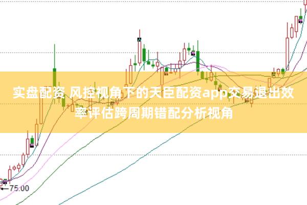 实盘配资 风控视角下的天臣配资app交易退出效率评估跨周期错配分析视角