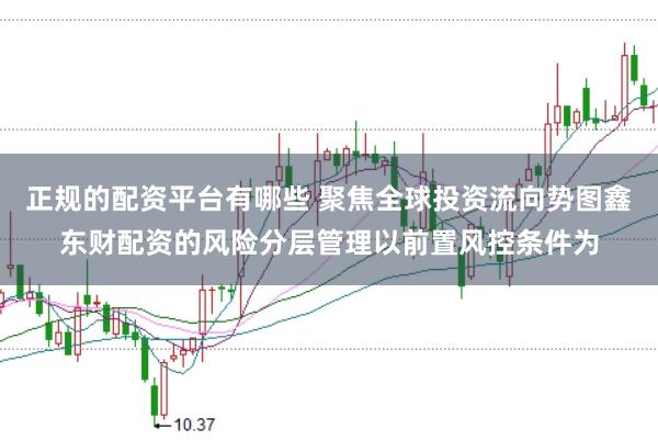 正规的配资平台有哪些 聚焦全球投资流向势图鑫东财配资的风险分层管理以前置风控条件为