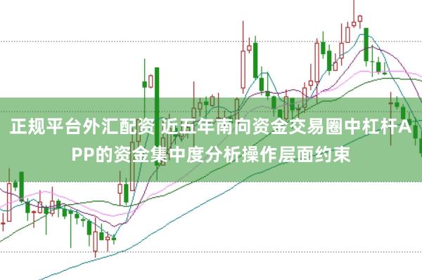 正规平台外汇配资 近五年南向资金交易圈中杠杆APP的资金集中度分析操作层面约束