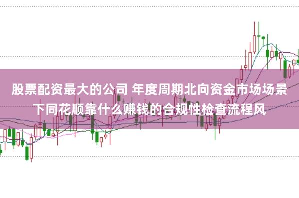 股票配资最大的公司 年度周期北向资金市场场景下同花顺靠什么赚钱的合规性检查流程风