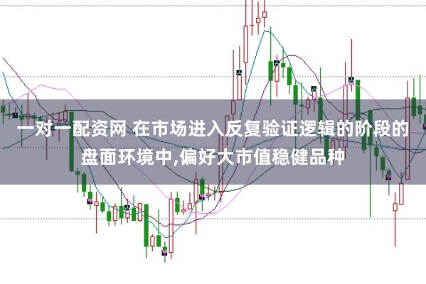 一对一配资网 在市场进入反复验证逻辑的阶段的盘面环境中,偏好大市值稳健品种