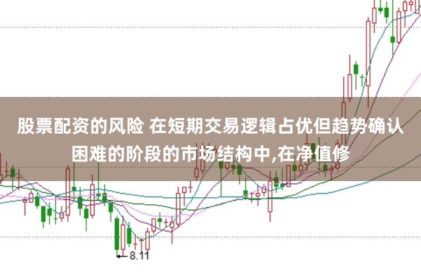 股票配资的风险 在短期交易逻辑占优但趋势确认困难的阶段的市场结构中，在净值修