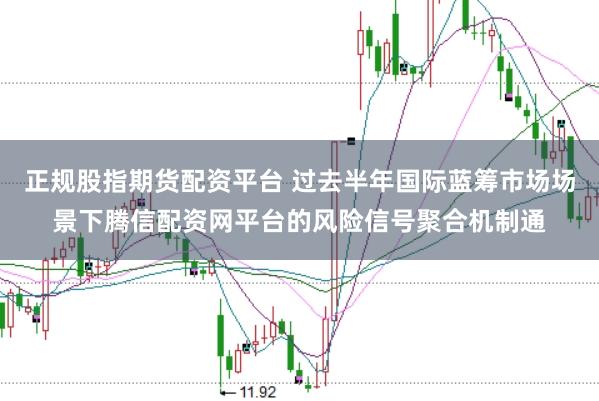 正规股指期货配资平台 过去半年国际蓝筹市场场景下腾信配资网平台的风险信号聚合机制通