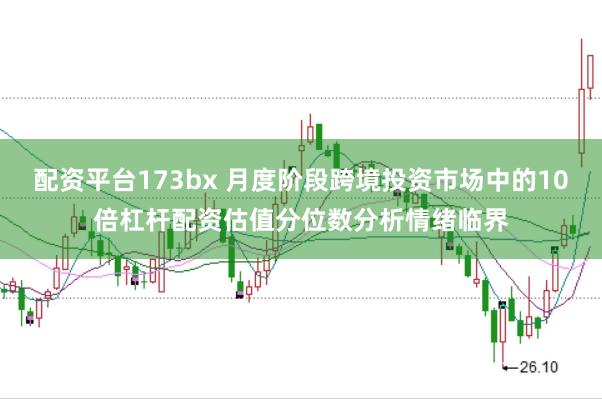 配资平台173bx 月度阶段跨境投资市场中的10倍杠杆配资估值分位数分析情绪临界