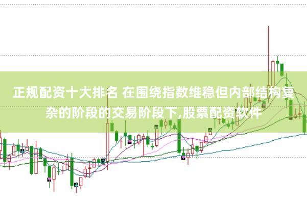 正规配资十大排名 在围绕指数维稳但内部结构复杂的阶段的交易阶段下，股票配资软件