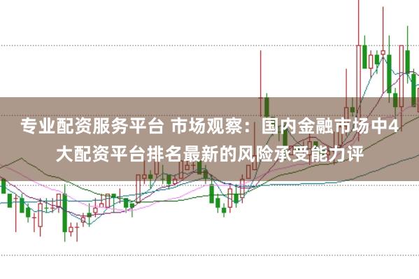 专业配资服务平台 市场观察：国内金融市场中4大配资平台排名最新的风险承受能力评