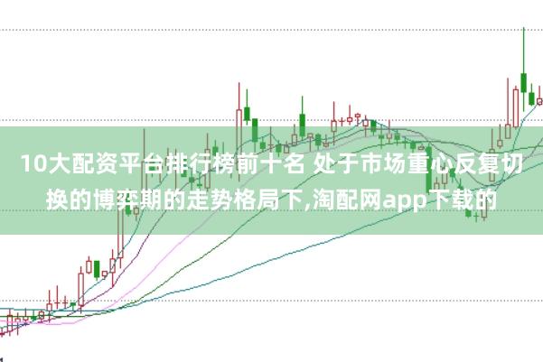 10大配资平台排行榜前十名 处于市场重心反复切换的博弈期的走势格局下，淘配网app下载的