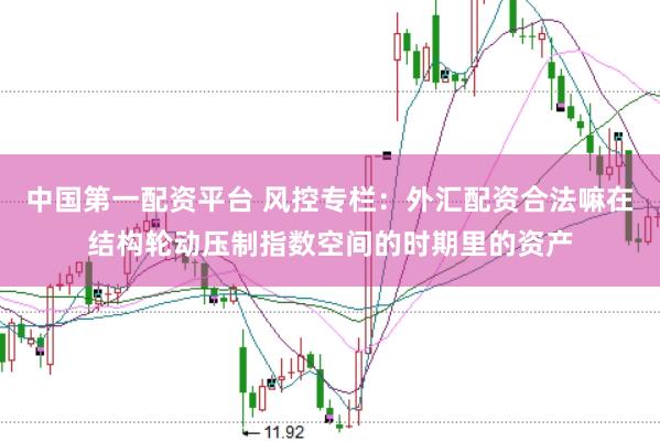 中国第一配资平台 风控专栏：外汇配资合法嘛在结构轮动压制指数空间的时期里的资产
