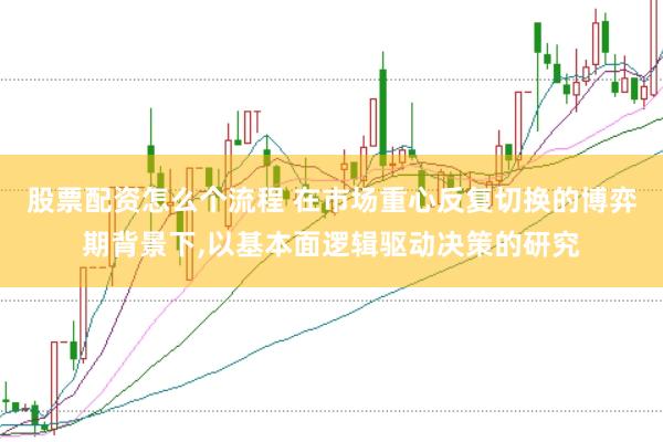 股票配资怎么个流程 在市场重心反复切换的博弈期背景下,以基本面逻辑驱动决策的研究