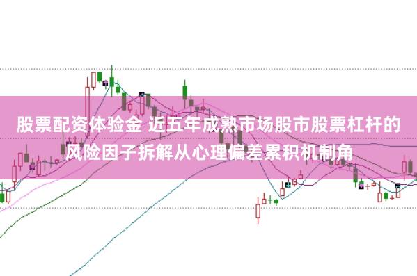 股票配资体验金 近五年成熟市场股市股票杠杆的风险因子拆解从心理偏差累积机制角
