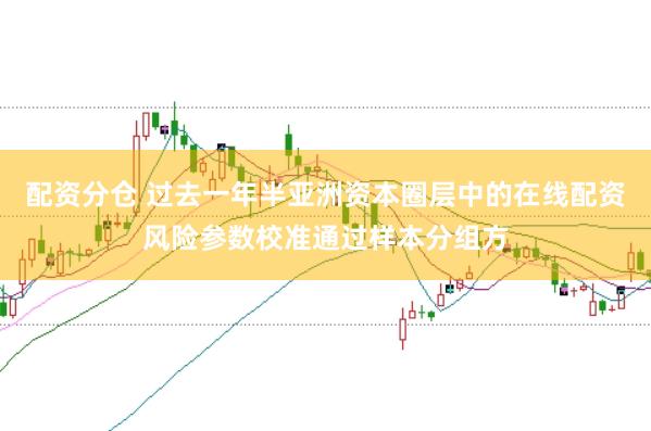 配资分仓 过去一年半亚洲资本圈层中的在线配资风险参数校准通过样本分组方