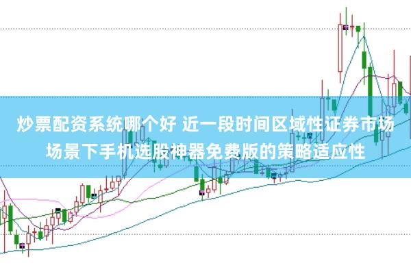炒票配资系统哪个好 近一段时间区域性证券市场场景下手机选股神器免费版的策略适应性