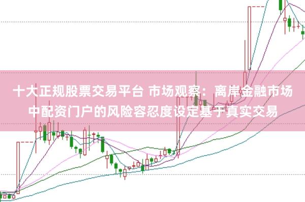 十大正规股票交易平台 市场观察：离岸金融市场中配资门户的风险容忍度设定基于真实交易