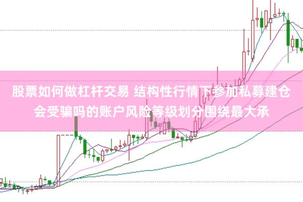 股票如何做杠杆交易 结构性行情下参加私募建仓会受骗吗的账户风险等级划分围绕最大承